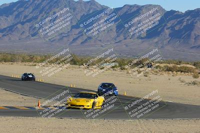 media/Feb-18-2023-Nasa (Sat) [[a425b651cb]]/HPDE 3-4/Session 1 (Turn 8)/